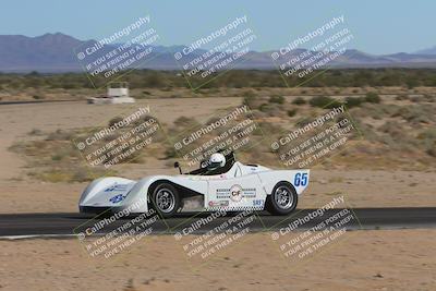 media/Apr-28-2024-Pro Autosports (Sun) [[4d99447cac]]/6-Yellow Group/Session 1 Turns 8 and 9/